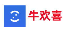 汉川市文熠农业有限公司